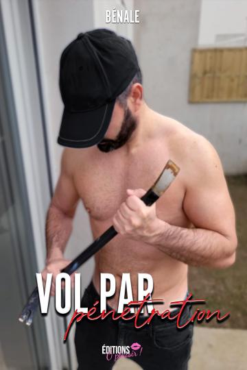 vol-par-penetration_258007.jpg