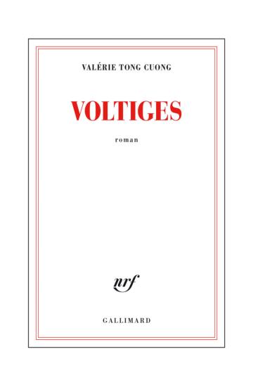 voltiges_260053.jpg