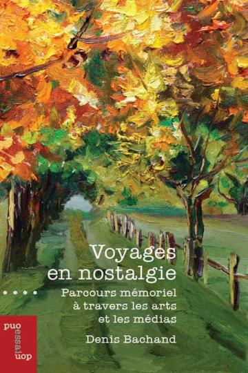 voyages-en-nostalgie_258563.jpg