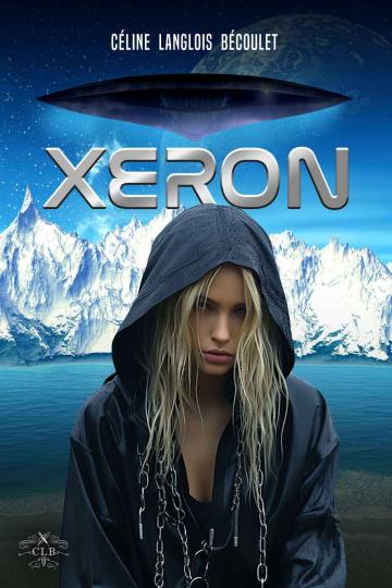 xeron_259622.jpg