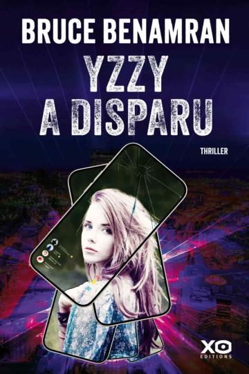 yzzy-a-disparu_260058.jpg?042148