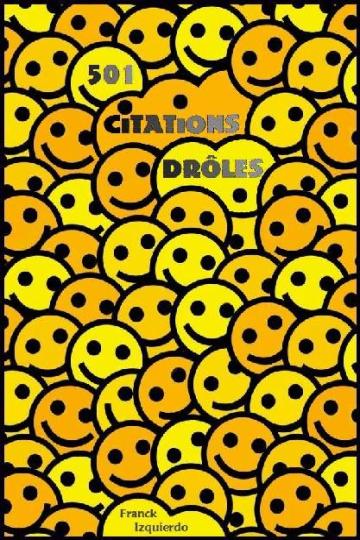 501-citations-droles_260975.jpg
