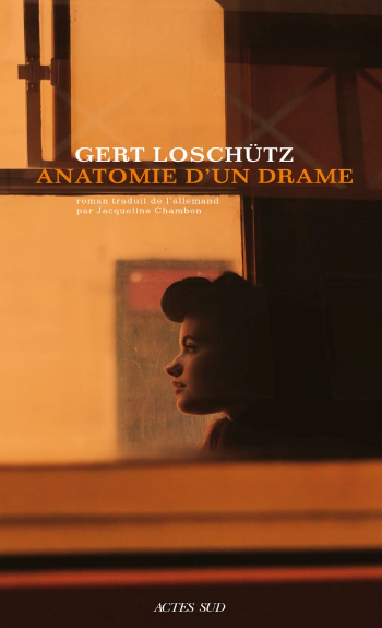 anatomie-d-un-drame_263071.jpg