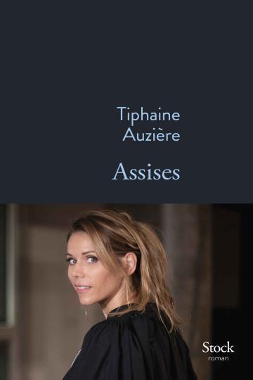assises_261035.jpg