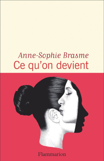ce-qu-on-devient_262216.jpg