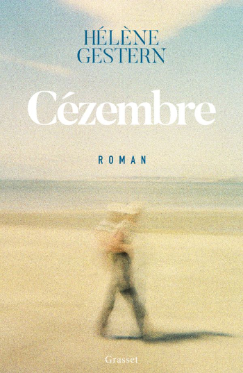 cezembre_260874.jpg?042148