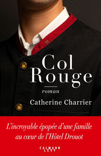 col-rouge_262217.jpg