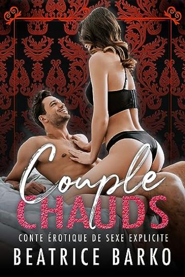 couples-chauds-conte-erotique-de-sexe-explicite_262639.jpg