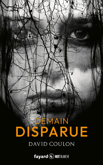 demain-disparue_262257.jpg