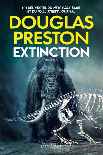 extinction-3_263041.jpg