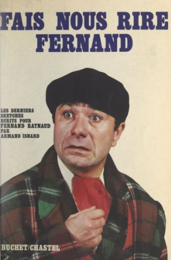 fais-nous-rire-fernand_262687.jpg