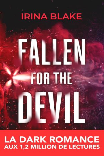 fallen-for-the-devil-t1-fallen-for-the-devil_261446.jpg