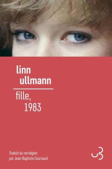 fille-1983_261243.jpg