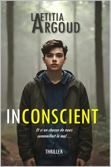 inconscient_260829.jpg