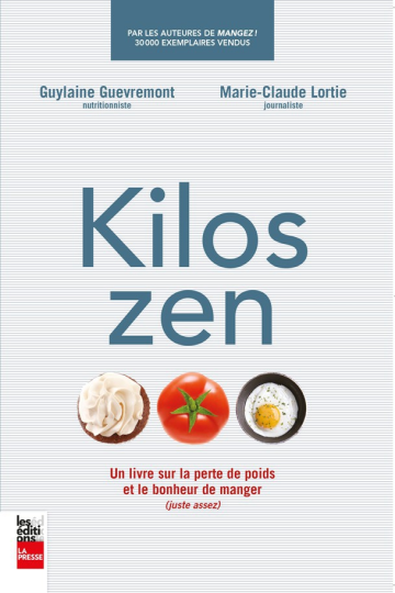 kilos-zen_262902.png