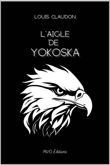 l-aigle-de-yokoska_261569.jpg