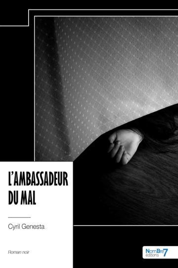 l-ambassadeur-du-mal_260979.jpg
