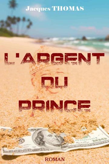 l-argent-du-prince_260557.jpg