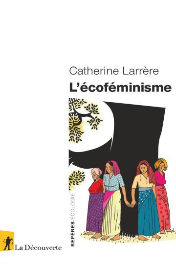 l-ecofeminisme_260907.jpg