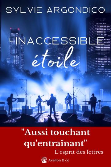 l-inaccessible-etoile_261655.jpg?042148