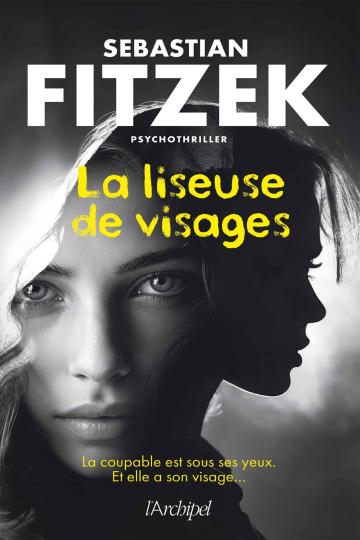 la-liseuse-de-visages_261861.jpg