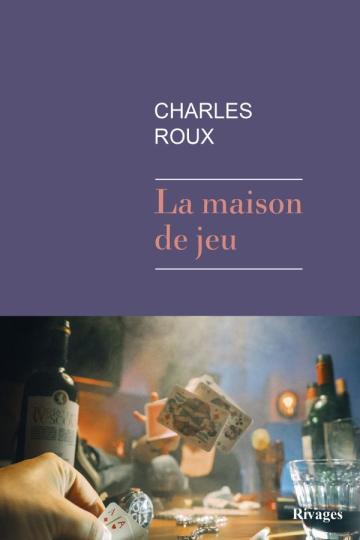 la-maison-de-jeu_262256.jpg