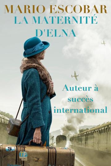 la-maternite-d-elna_262924.jpg