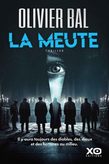la-meute-5_262827.jpg?042148