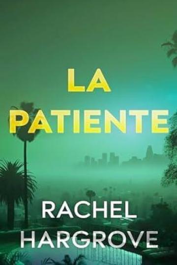 la-patiente_261585.jpg