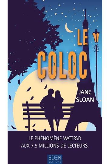 le-coloc-1_260545.jpg