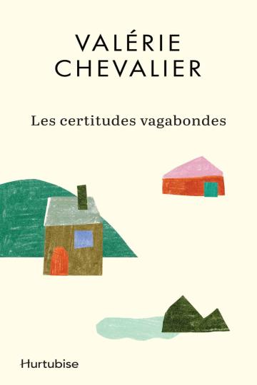 les-certitudes-vagabondes_261494.jpg