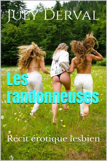 les-randonneuses_261709.jpg?042148
