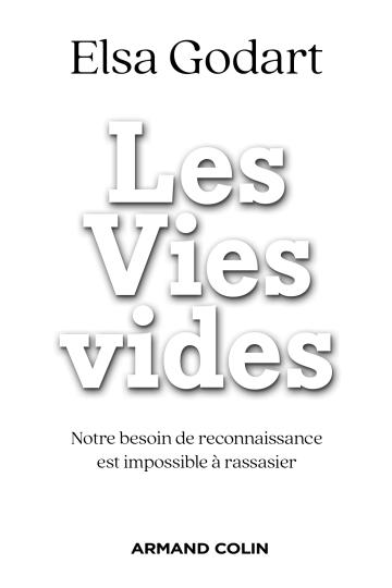 les-vies-vides_261575.jpg?042148