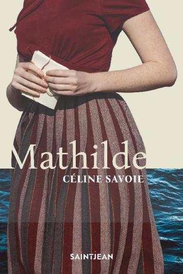 mathilde-1_261419.jpg