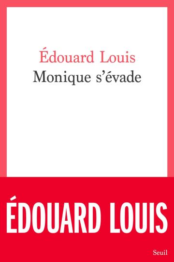 monique-s-evade_263077.jpg