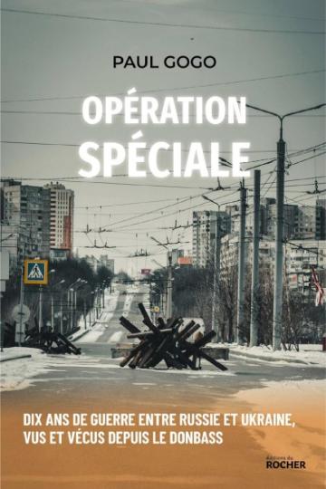 operation-speciale_261734.jpg