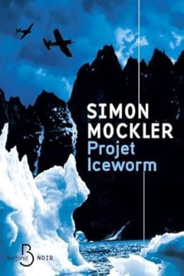projet-iceworm_261152.jpg