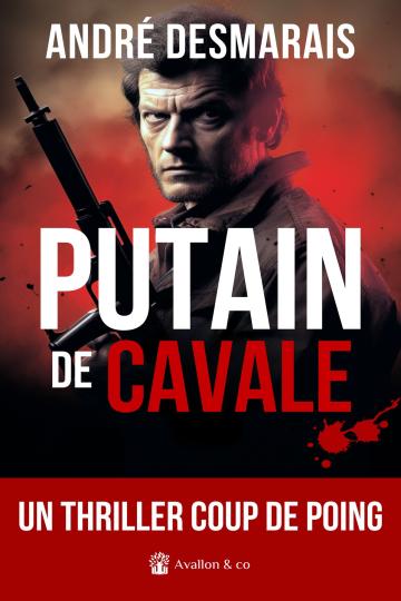 putain-de-cavale_261659.jpg