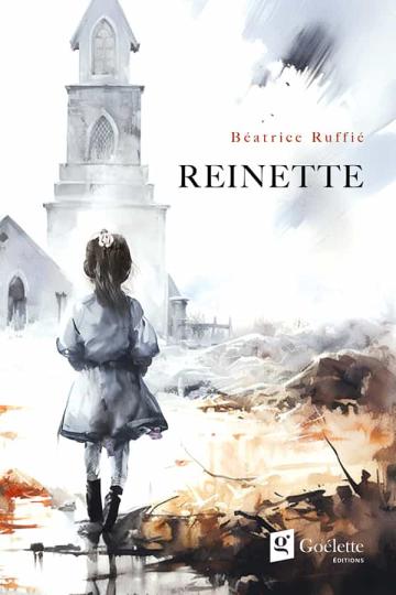 reinette-1_261493.jpg
