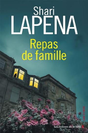 repas-de-famille-par-shari-lapena_261397.jpg