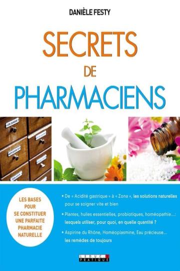 secrets-de-pharmaciens_262231.jpg