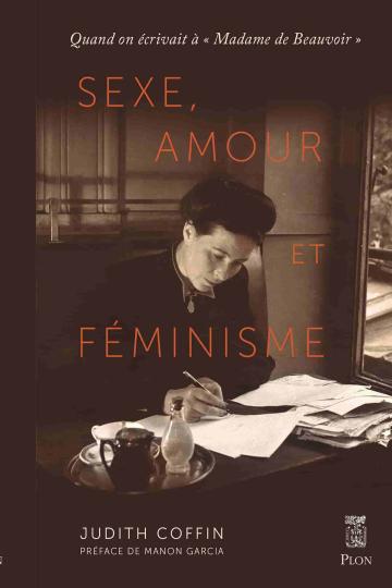 sexe-amour-et-feminisme_261680.jpg