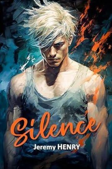 silence-3_261788.jpg