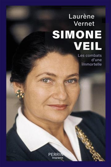 simone-veil_261904.jpg
