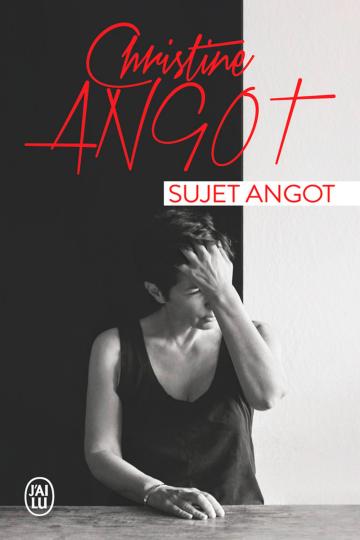 sujet-angot_260912.jpg
