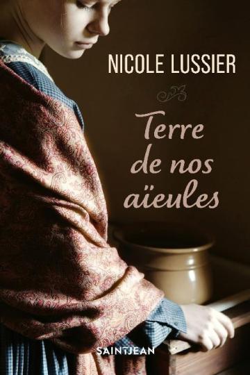 terre-de-nos-aieules_262262.jpg?042148