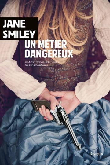 un-metier-dangereux_260767.jpg?042148