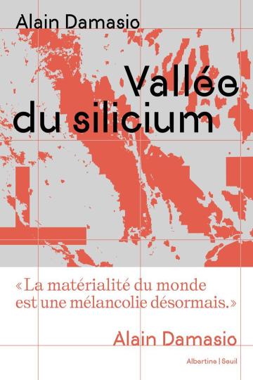 vallee-du-silicium_261671.jpg