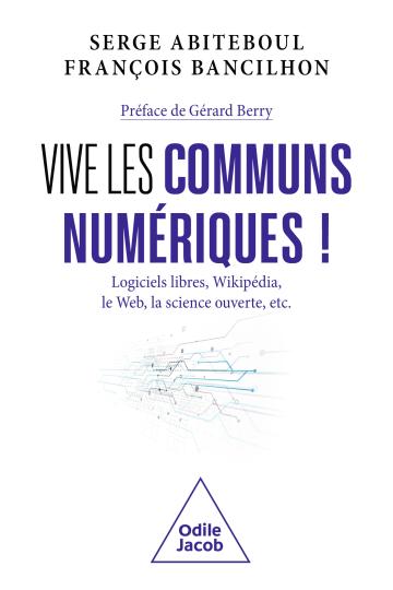 vive-les-communs-numeriques-logiciels-libres-wikipedia-le-web-la-science-ouverte_260742.jpg