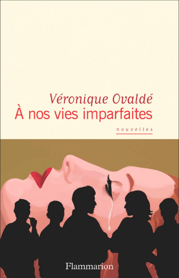 a-nos-vies-imparfaites_263638.jpg?042148